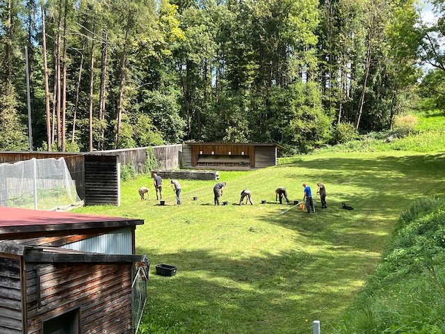 Bild: Markus Leineweber
