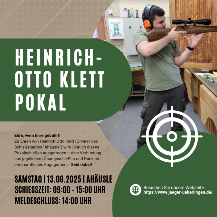 Bild: Fabian Meichle