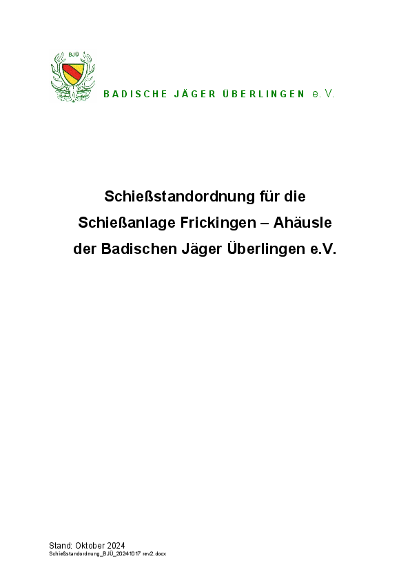 pdf-preview