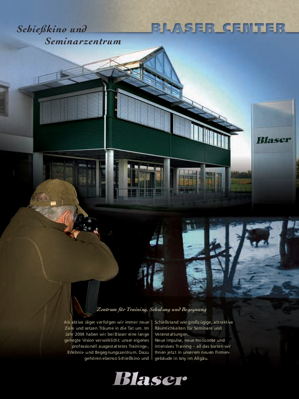 pdf-preview
