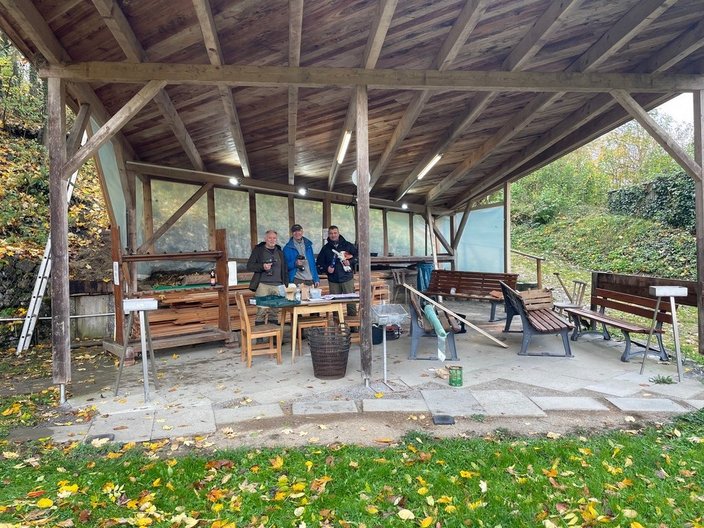 Bild: Markus Leineweber