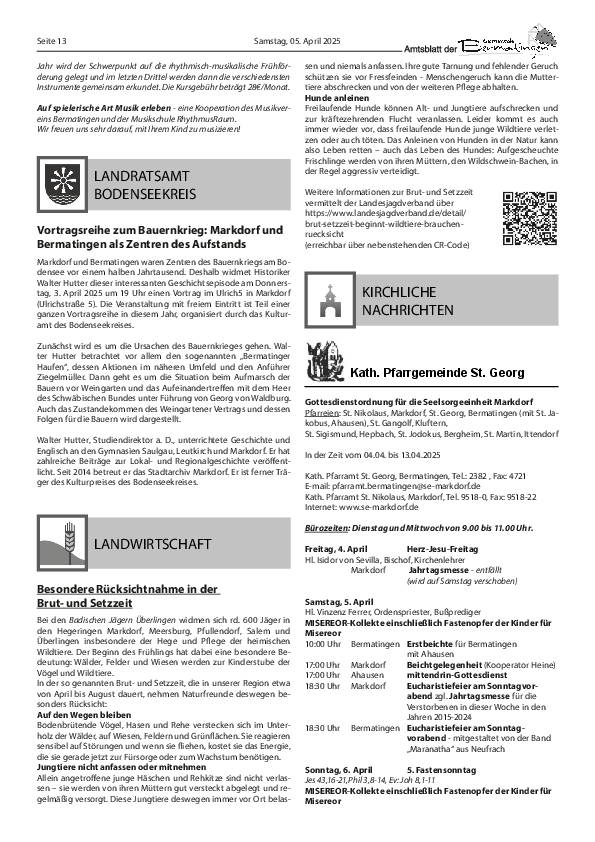 pdf-preview
