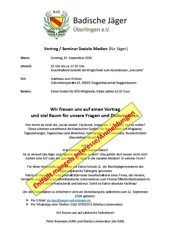 pdf-preview