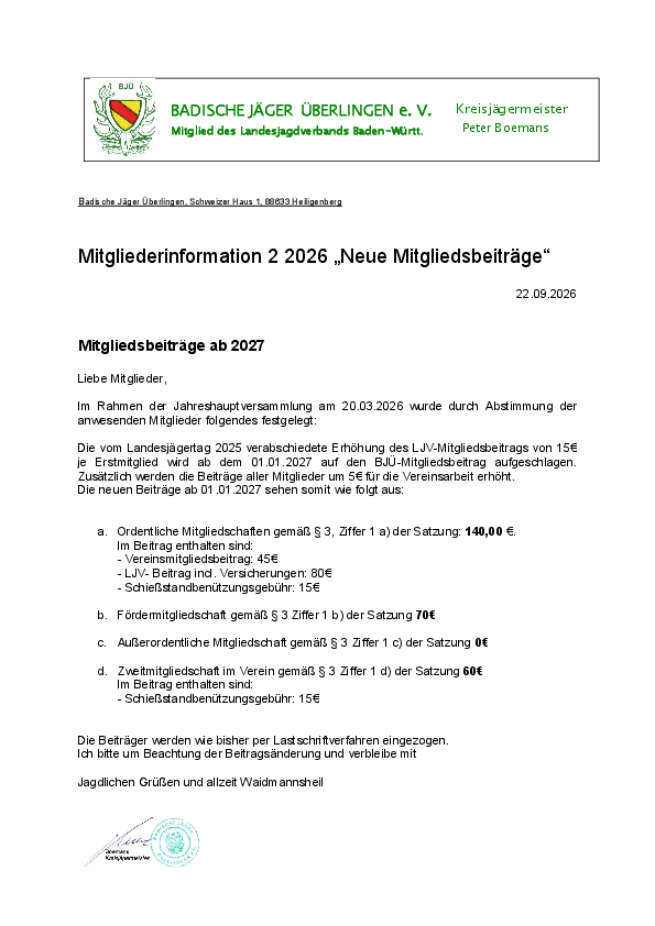pdf-preview