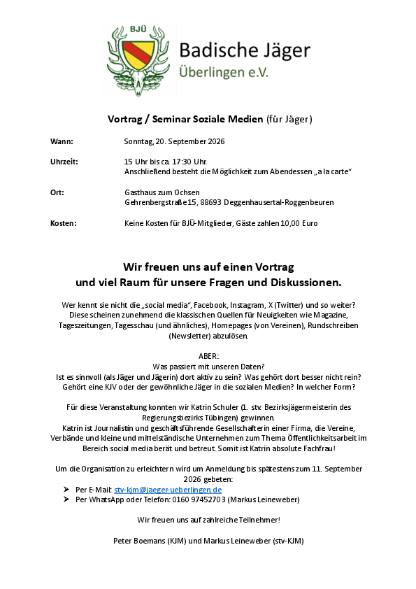 pdf-preview