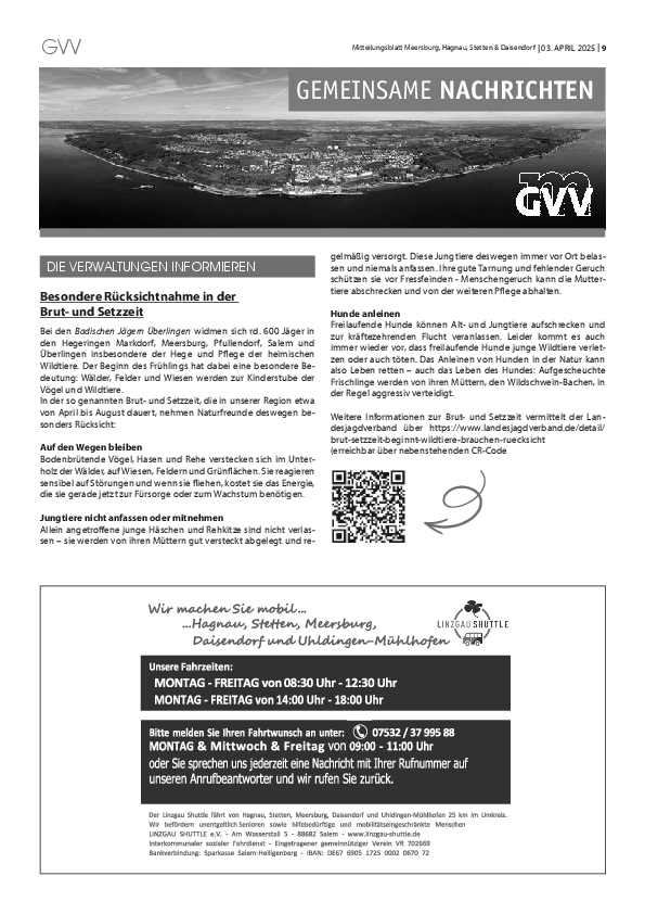 pdf-preview