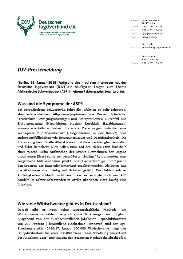 pdf-preview