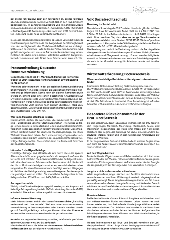 pdf-preview