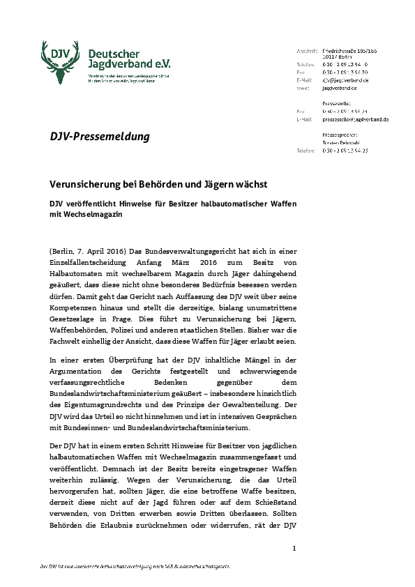 pdf-preview