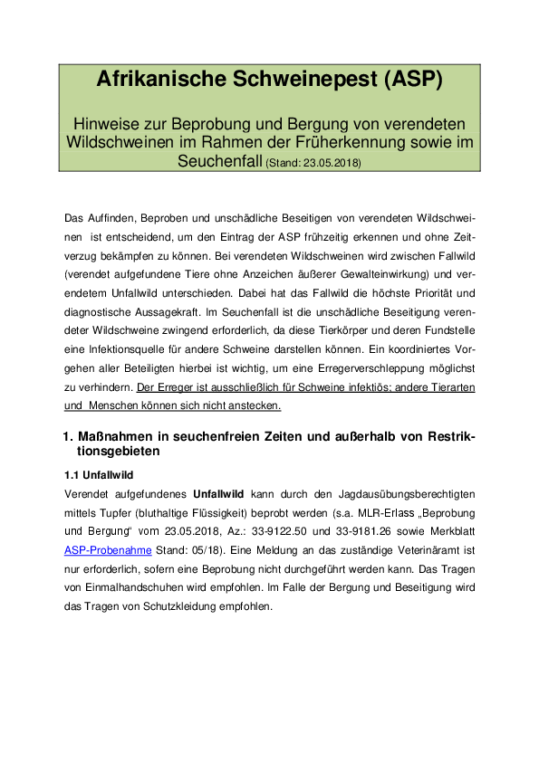 pdf-preview